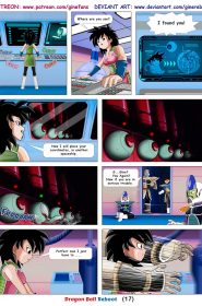 Dragon Ball Reboot 1 (34)