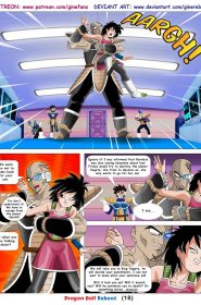 Dragon Ball Reboot 1 (35)