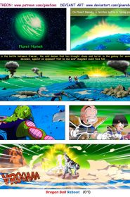 Dragon Ball Reboot 1 (4)