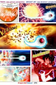 Dragon Ball Reboot 1 (42)