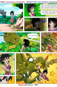 Dragon Ball Reboot 1 (46)