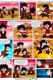 Dragon Ball Reboot 1 (5)