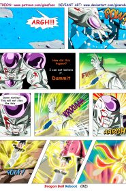 Dragon Ball Reboot 1 (6)