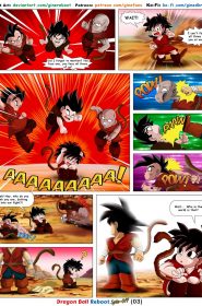 Dragon Ball Reboot 1 (7)