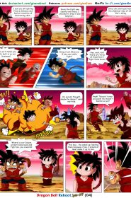 Dragon Ball Reboot 1 (9)