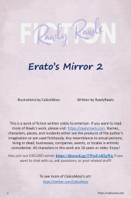 Eratos-Mirror-Chapter-2-2
