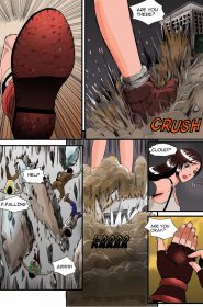 Giantess Fantasia 1 (12)