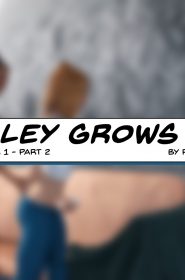 Haley Grows Up (19)