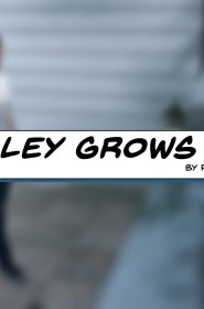 Haley Grows Up (34)