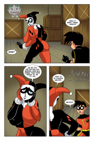 harley_and_robin_pg1