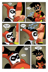 harley_and_robin_pg3