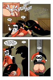 harley_and_robin_pg8