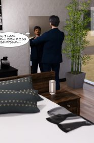 Emma's Corruption Chapter 4 (3)