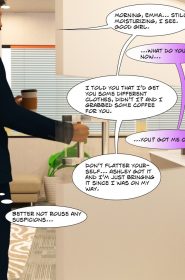 Emma's Corruption Chapter 4 (7)