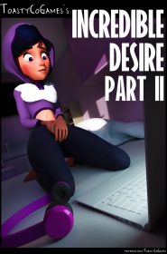 Incredible Desire 01 (1)