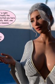 True Nature 2 (119)