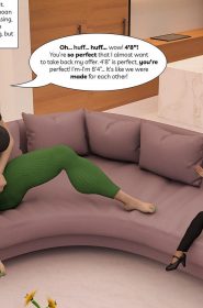 change_is_good_01_035_by_torchlight3d_deqp6qq-fullview