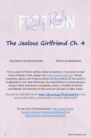 he Jealous Girlfriend Ch (2)