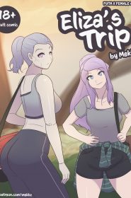 Eliza's Trip001