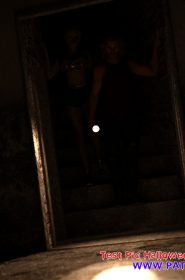 Haunted Basement (27)