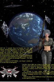 Tattyana Against Alien Invasion (57)