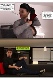 Big Brother Part 18 (39)