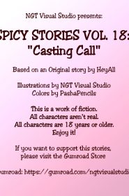 Casting (3)