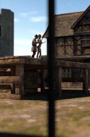 Medieval ambiance and nice executions (49)