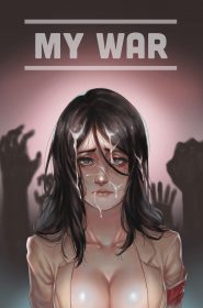 My War (1)