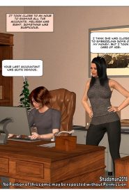 Transgender Confidential 02 (20)