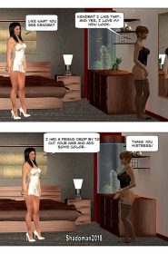 Transgender Confidential 02 (63)