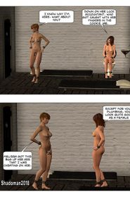 Transgender Confidential 02 (87)