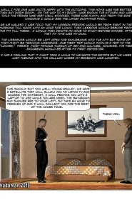 Transgender Confidential 03 (11)