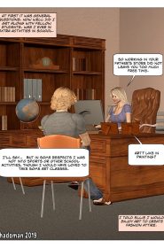 Transgender Confidential 03 (15)