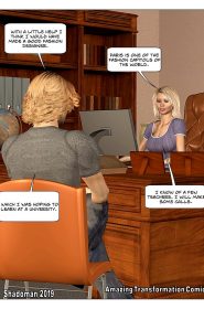 Transgender Confidential 03 (16)