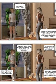 Transgender Confidential 03 (40)