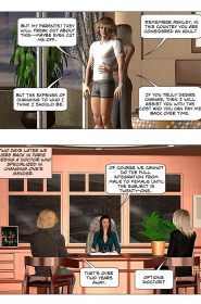 Transgender Confidential 03 (41)