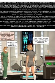 Transgender Confidential 03 (47)