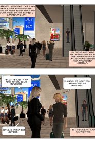 Transgender Confidential 03 (6)