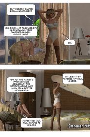 Transgender Confidential 03 (71)