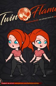 Twin_Flame_Page_0_Cover