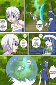 Fairy Hunting011