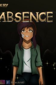 In My Absence001