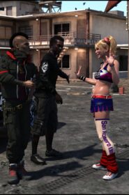 Juliet Starling 004_61c40d7fc6a15