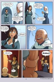 Korra_ Book One001