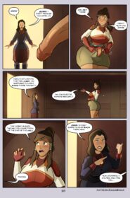 Korra_ Book One010