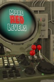 More Red Levers (1)