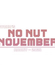 Ryoko's No Nut November (39)