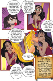 Tangled Comic013