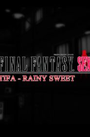 Tifa - Rainy Sweet (2)